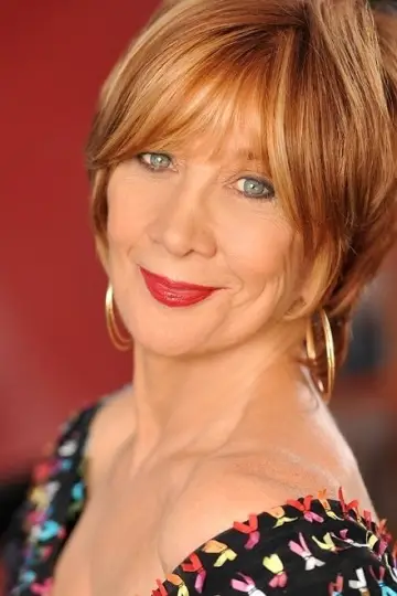 Photo Judith Scarpone #384421