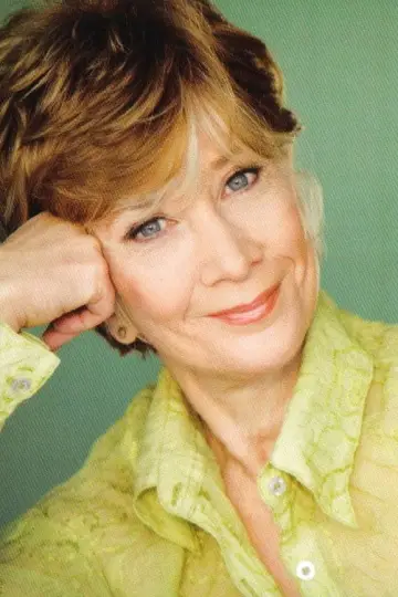 Photo Judith Scarpone #384422