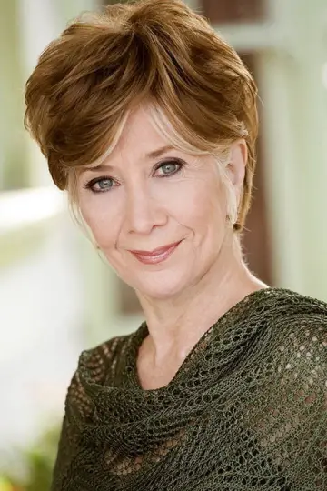 Photo Judith Scarpone #384423