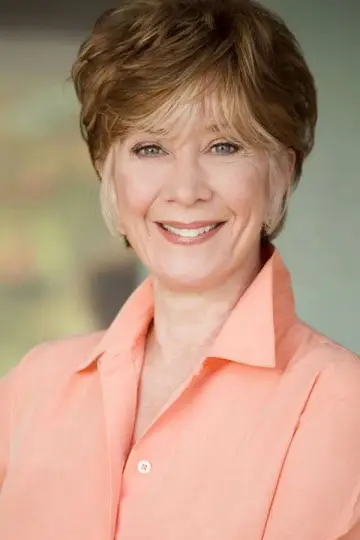 Photo Judith Scarpone #384424
