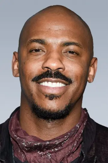 Photo Mehcad Brooks #72355