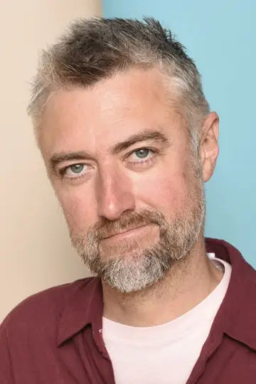 Photo Sean Gunn #327235