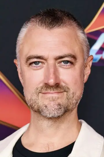 Photo Sean Gunn #327238