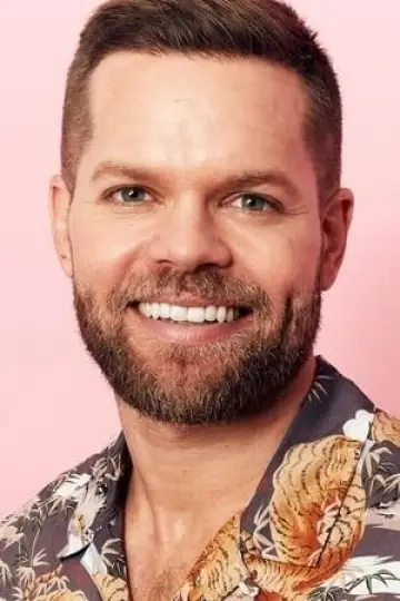 Photo Wes Chatham #6137