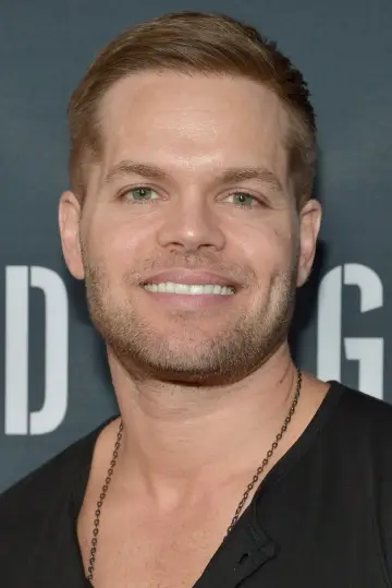 Photo Wes Chatham #6138