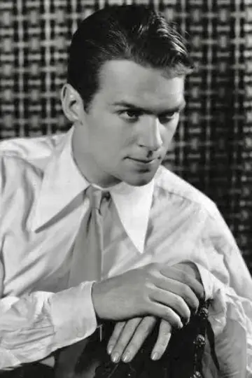 Photo Douglas Fairbanks Jr. #403184