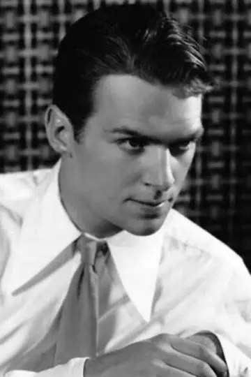 Photo Douglas Fairbanks Jr. #403189