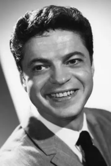 Photo Ross Martin #340190