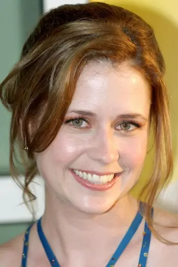 Photo Jenna Fischer #66987