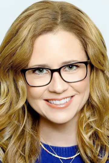 Photo Jenna Fischer #66989
