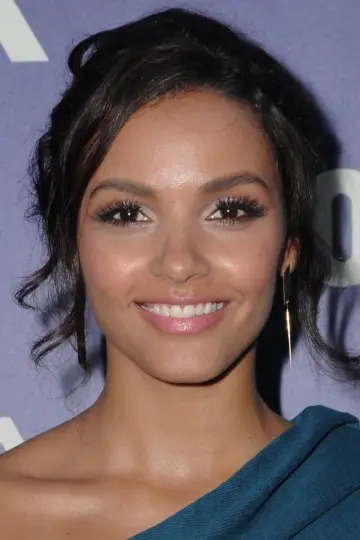 Photo Jessica Lucas #56322