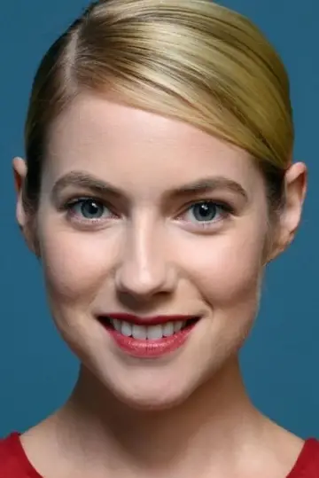 Photo Laura Ramsey #100784