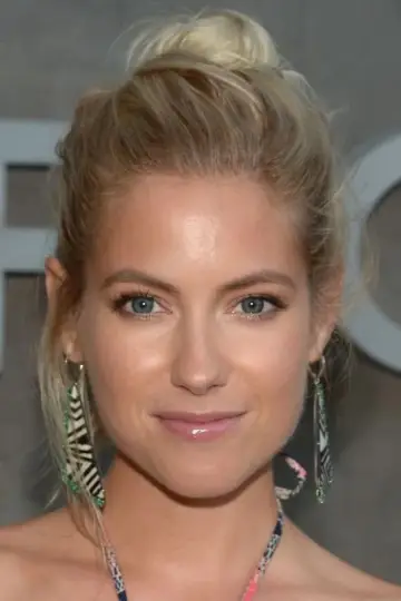 Photo Laura Ramsey #100786