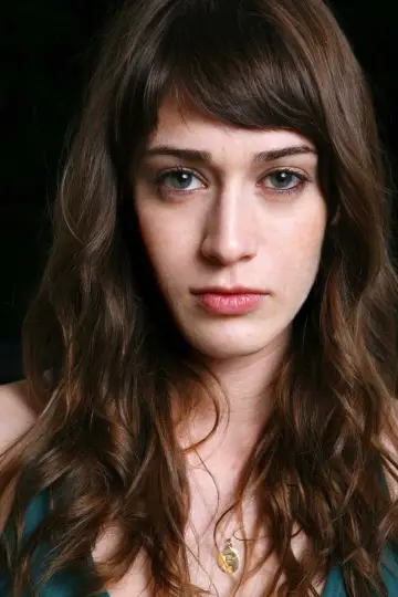 Photo Lizzy Caplan #66669