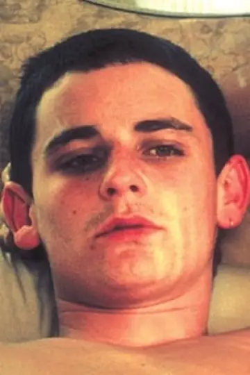 Photo Stephen Jasso #96945