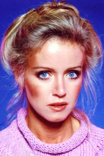 Photo Donna Mills #46626