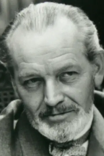 Photo Erwin Kohlund #489825