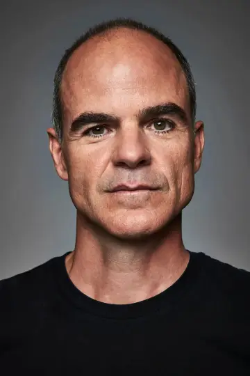 Photo Michael Kelly #326968