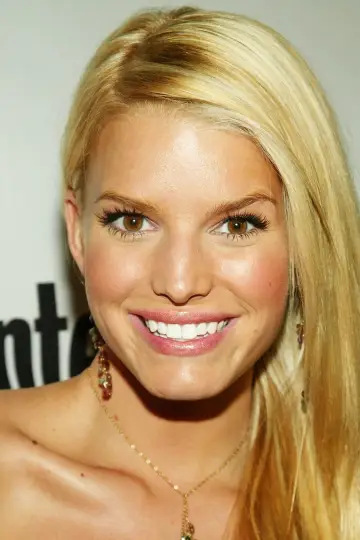 Photo Jessica Simpson #153639