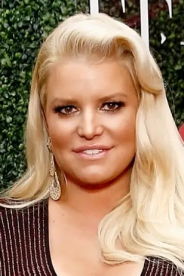 Photo Jessica Simpson #153642