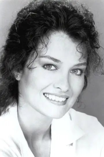 Photo Barbara Stock #389851