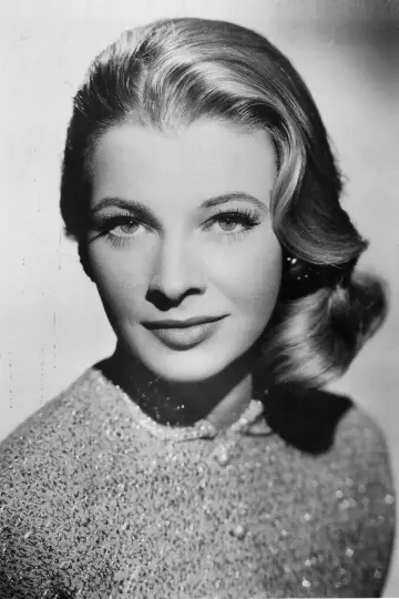Photo Dolores Michaels #168961