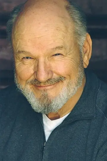 Photo Wayne Grace #39292