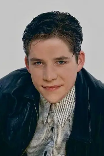 Photo Sean Maguire #329903