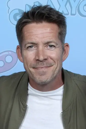 Photo Sean Maguire #401074