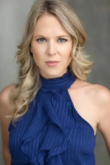 Photo Tegan Moss #104745