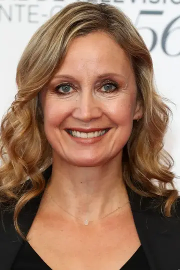 Photo Catherine Marchal #215026