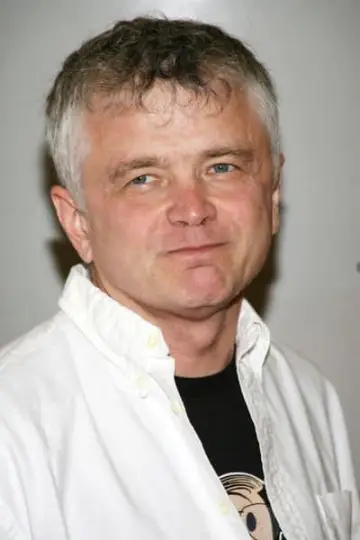 Photo Larry Doyle #238207