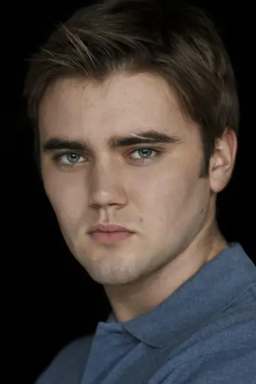 Photo Cameron Bright #24145