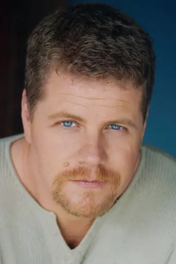 Photo Michael Cudlitz #50972