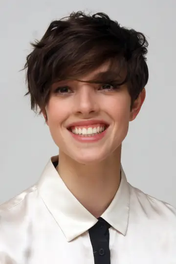 Photo Olivia Thirlby #80