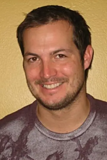 Photo Chris Daniels #26785