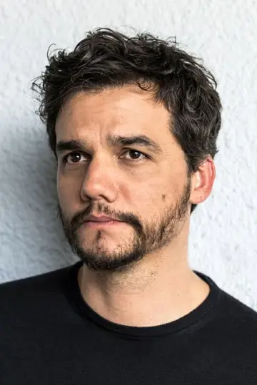 Photo Wagner Moura #6691