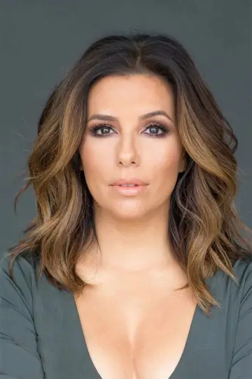 Photo Eva Longoria #327653
