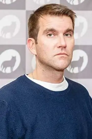 Photo Felix Randau #297506