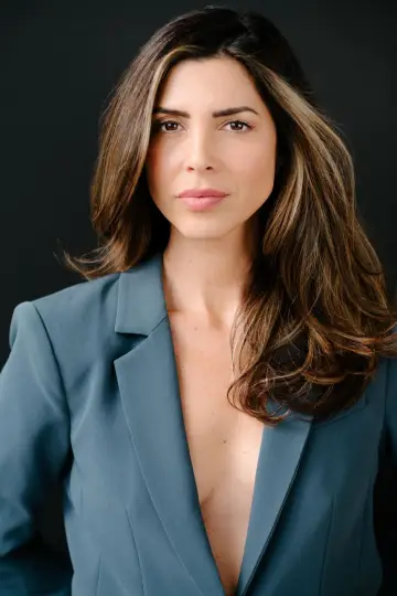 Photo Cindy Sampson #335626