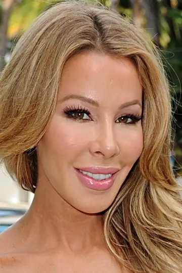 Photo Lisa Hochstein #237662
