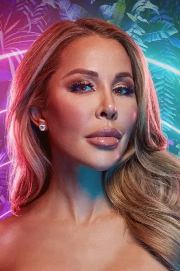 Photo Lisa Hochstein #335627