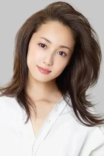 Photo Erika Sawajiri #305811