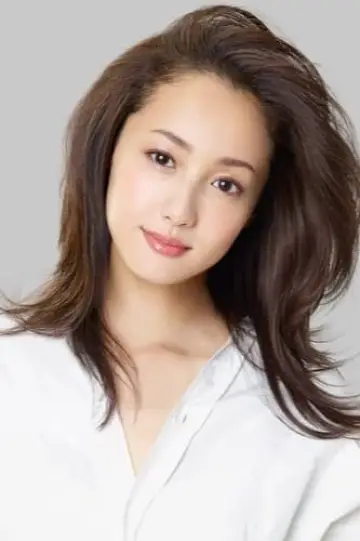 Photo Erika Sawajiri #305812