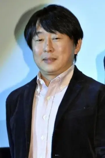Photo Takeshi Furusawa #402312