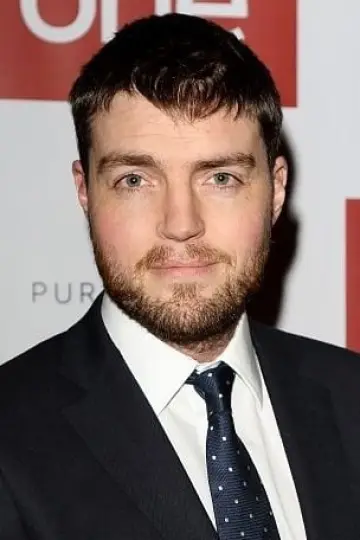 Photo Tom Burke #99684