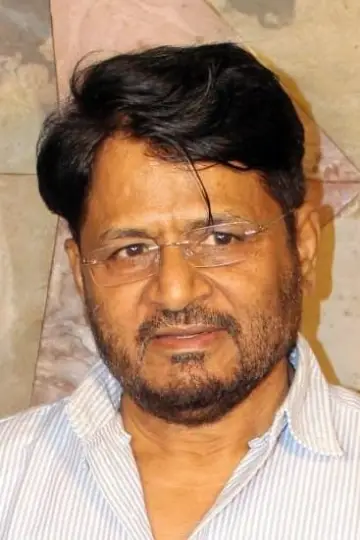 Photo Raghubir Yadav #97967