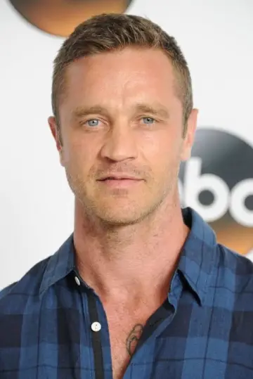 Photo Devon Sawa #51423