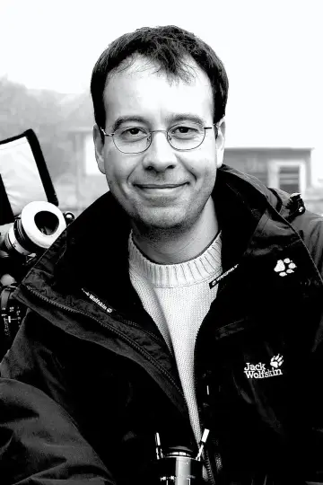 Photo Miguel Alexandre #196031