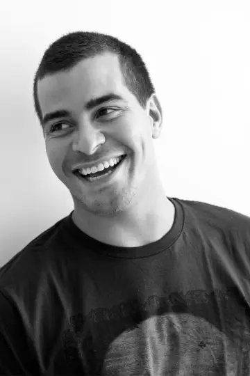 Photo Thiago Martins #20644